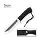 Search : Tomahawk Jungle Survivor Knife