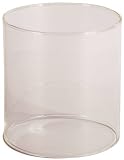 31s1feqGxnL. SL160  Stansport Lantern Glass Globe