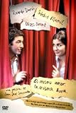 Same Love, Same Rain ( El mismo amor, la misma lluvia ) [ NON-USA FORMAT, NTSC, Reg.4 Import - Argentina ]