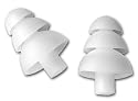 Shure PA755 Triple Flange Sleeves