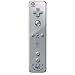 Wii Remote Plus   White