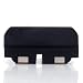 NEW TWO Battery for NIKON Coolpix 4300 4500 5400 5700 8700 ENEL-1 EN-EL1