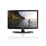 Samsung UE22ES5000