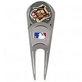 Baltimore Orioles Repair Tool and Ball Marker