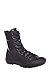 Converse Chuck Taylor Women's All Star Hi-Rise Rubber Boot