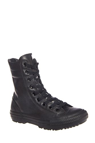 Converse Chuck Taylor Women's All Star Hi-Rise Rubber Boot