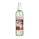 Pet Effects Holiday Cologne ... Sugar Cookie Scent