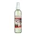 Pet Effects Holiday Cologne ... Sugar Cookie Scent