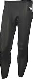 from Soles Up Front Yak Expedition Thin Skin Tight Mens (Large). Mens thermal underwear base layer (Model 6717-XL)