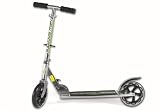 NEW Sports Scooter, gro&szlig;