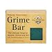 All Terrain Soap Grime Bar 4 oz ( Eight Pack)