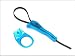 BOA Baby Boa Strap Wrench Open Sesame