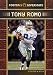 Tony Romo (Football Superstars)