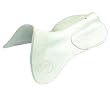 WINTEC Comfort Saddle Pad with Lift Back