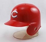 Cincinnati Reds Mini Batting Helmet