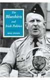 The Blueshirts and Irish politics