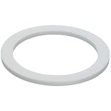 Produkt-Bild: WMF 60.8170.9990 Dichtungsring f&uuml;r Espresso-Maschine Concept