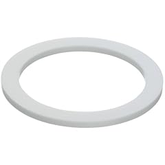 WMF 6081709990 Dichtungsring f�r Espresso-Maschine Concept