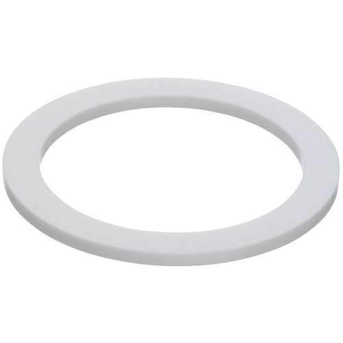 WMF 6081709990 Dichtungsring f&uuml;r Espresso-Maschine Concept Preisvergleich