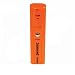 INTELLI LIVE WIRE DETECTOR