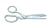 Gingher Left Handed Fabric Scissors
