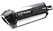 Two Brothers Racing (005-2290406DV-B) Black Series Dual Merge Collector M-2 Aluminum Canister Slip-On Exhaust System