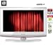 LCD-Fernseher LE32B541 weiß 32 Zoll (82 cm) 16/9, "Full HD" -, HDMI x3