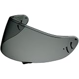 31s1lx5ulLL. SL160  Shoei Hardcoat Shield CW 1 On Road Motorcycle Helmet Accessories   Dark Smoke   for X Twelve/RF 1100