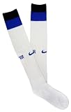 Inter Milan Away Soccer Socks 2010-11