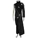 Final Fantasy VII Cloud Cotton Cosplay Costume