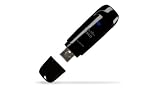 Linksys AE1000 Wireless N Dual Band USB Network Adapter