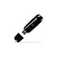 Linksys AE1000 Wireless N Dual Band USB Network Adapter