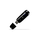 Linksys AE1000 Adaptateur cl� USB sans fil Npar Linksys