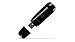 Linksys Ae1000 Wireless N Dual Band Usb Network Adapter
