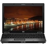 HP Compaq Business Notebook 6530b - Core 2 Duo P8400 / 2.26 GHz - RAM 3 GB - HDD 160 GB - DVDRW (+R DL) / DVD-RAM - GMA 4500MHD Dynamic Video Memory Technology 5.0 - cellular mdm / mdm ( UMTS, CDMA 2000 1X EV-DO Rev. A, WCDMA ) - Gigabit Ethernet - WLAN : 802.11 a/b/g/n (draft) - TPM - Vista Ultimate - 14.1 Widescreen TFT 1440 x 900 ( WXGA+ ) - camera