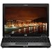 HP Compaq Business Notebook 6530b - Core 2 Duo P8400 / 2.26 GHz - RAM 2 GB - HDD 160 GB - DVD?RW (+R DL) / DVD-RAM - GMA 4500MHD - Gigabit Ethernet - WLAN : Bluetooth 2.0 EDR, 802.11 a/b/g/n (draft) - TPM - Vista Business / XP Pro downgrade - 14.1