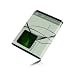 M&L Mobiles� | BATTERIA ORIGINALE BL-5B BL5B PER NOKIA 3220 | 3230 | 5070 | 5140i | 5200 | 5300 | 5320 XpressMusic | 5500 | 6020 | 6021 | 6060 | 6070 | 6080 | 6120 classic | 6124 classic | 7260 | 7360 | N80 | N90