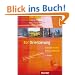 Zur Orientierung. Lehrerhandbuch: Basiswissen Deutschland