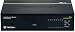 TRENDnet 16-Port GREENnet Ethernet Switch (16 x 10/100Mbps Auto-Negotiation RJ-45ports) TE100-S16EG (Black)