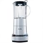 Breville ikon Hemisphere LCD Blender