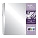 We R Memory Keepers 12 Inch by 12 Inch Postbound Page Protectors, 25/Package