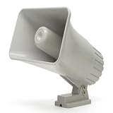 31s1pXGx 8L. SL160 photo 31s1pXGx 8L. SL160 Top 10 Security Horns & Sirens for December 23rd 2011 Featuring : #4: Security 12V Mini Strobe Siren Light Alarm White Blue