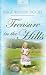 Book Treasure in the Hills (Heartsong Presents #775)