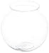 Rhode Island Novelty 16oz Plastic Ivy Bowl (Pack of 12)