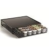Nifty 36 Coffee Pod Single Drawer