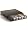 image Nifty 36 Coffee Pod Single Drawer