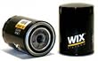 Wix 51515 Spin-On Oil Filter