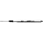 Lamy Ballpoint Refill - Black Medium M16BKM