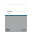Produkt-Information 