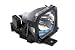 EPSON LAMP; EMP7700